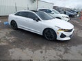 Photo 1 of 17 — 2024 Kia K5