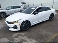 Photo 2 of 17 — 2024 Kia K5