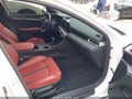 Photo 5 of 17 — 2024 Kia K5