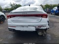 Photo 6 of 17 — 2024 Kia K5