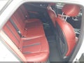 Photo 8 of 17 — 2024 Kia K5