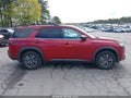 Photo 13 of 19 — 2022 Nissan Pathfinder