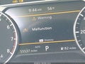 Photo 15 of 19 — 2022 Nissan Pathfinder