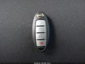 Photo 11 of 19 — 2022 Nissan Pathfinder