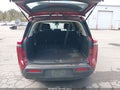Photo 17 of 19 — 2022 Nissan Pathfinder