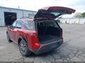 Photo 3 of 19 — 2022 Nissan Pathfinder