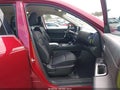 Photo 5 of 19 — 2022 Nissan Pathfinder