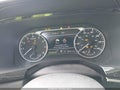 Photo 7 of 19 — 2022 Nissan Pathfinder