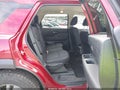 Photo 8 of 19 — 2022 Nissan Pathfinder