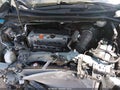 Photo 10 of 22 — 2012 Honda CR-V