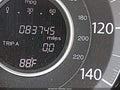 Photo 16 of 22 — 2012 Honda CR-V
