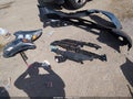 Photo 12 of 22 — 2012 Honda CR-V