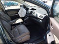 Photo 5 of 22 — 2012 Honda CR-V