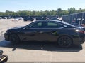 Photo 14 of 16 — 2022 Lexus ES 350