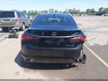 Photo 16 of 16 — 2022 Lexus ES 350