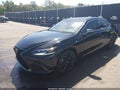 Photo 2 of 16 — 2022 Lexus ES 350