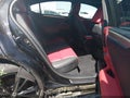 Photo 8 of 16 — 2022 Lexus ES 350