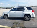 Photo 14 of 16 — 2012 GMC Terrain