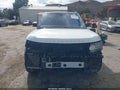 Photo 13 of 17 — 2016 Land Rover Range Rover