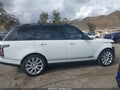 Photo 14 of 17 — 2016 Land Rover Range Rover