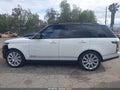 Photo 15 of 17 — 2016 Land Rover Range Rover