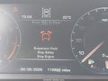 Photo 16 of 17 — 2016 Land Rover Range Rover