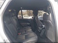 Photo 8 of 17 — 2016 Land Rover Range Rover