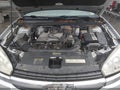 Photo 10 of 17 — 2004 Chevrolet Malibu