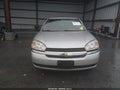 Photo 13 of 17 — 2004 Chevrolet Malibu