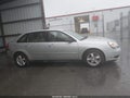 Photo 14 of 17 — 2004 Chevrolet Malibu