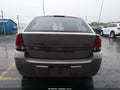 Photo 17 of 17 — 2004 Chevrolet Malibu