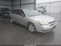 Photo 1 of 17 — 2004 Chevrolet Malibu