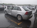 Photo 3 of 17 — 2004 Chevrolet Malibu