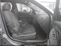 Photo 5 of 17 — 2004 Chevrolet Malibu