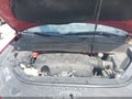 Photo 10 of 13 — 2012 Chevrolet Traverse