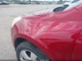 Photo 6 of 13 — 2012 Chevrolet Traverse
