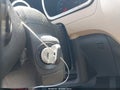 Photo 11 of 13 — 2012 Chevrolet Traverse