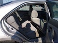 Photo 8 of 11 — 2008 Toyota Camry