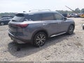 Photo 4 of 16 — 2024 Infiniti QX60