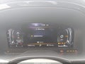 Photo 7 of 16 — 2024 Infiniti QX60