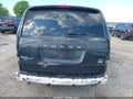 2018 Dodge Grand Caravan — photo 6 of 16 | VIN 2C4RDGEGXJR223681