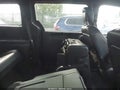 2018 Dodge Grand Caravan — photo 8 of 16 | VIN 2C4RDGEGXJR223681