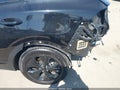 2025 Kia Sportage Hybrid — photo 18 of 19 | VIN KNDPYDDH2S7234844