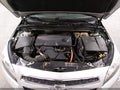 Photo 10 of 16 — 2013 Chevrolet Malibu