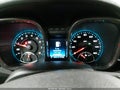 Photo 15 of 16 — 2013 Chevrolet Malibu