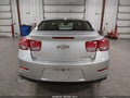 Photo 16 of 16 — 2013 Chevrolet Malibu