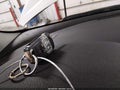 Photo 11 of 16 — 2013 Chevrolet Malibu