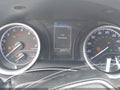 Photo 7 of 20 — 2021 Toyota Camry
