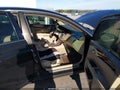 Photo 5 of 11 — 2009 Toyota Avalon
