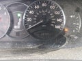 Photo 7 of 11 — 2009 Toyota Avalon